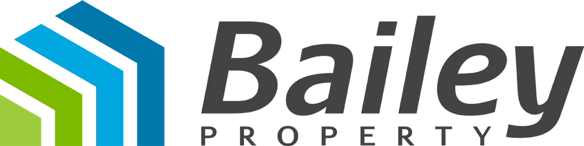 Tea Tree Gully City Soccer Club