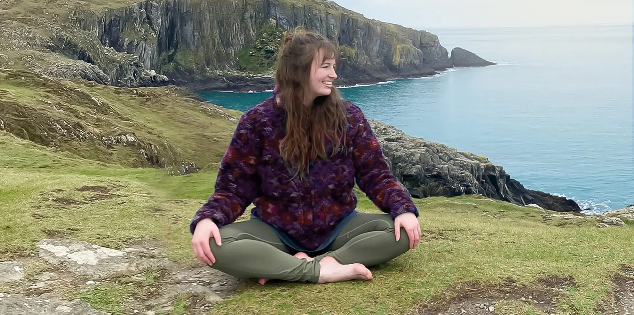 Heartfull Wellbeing Yoga