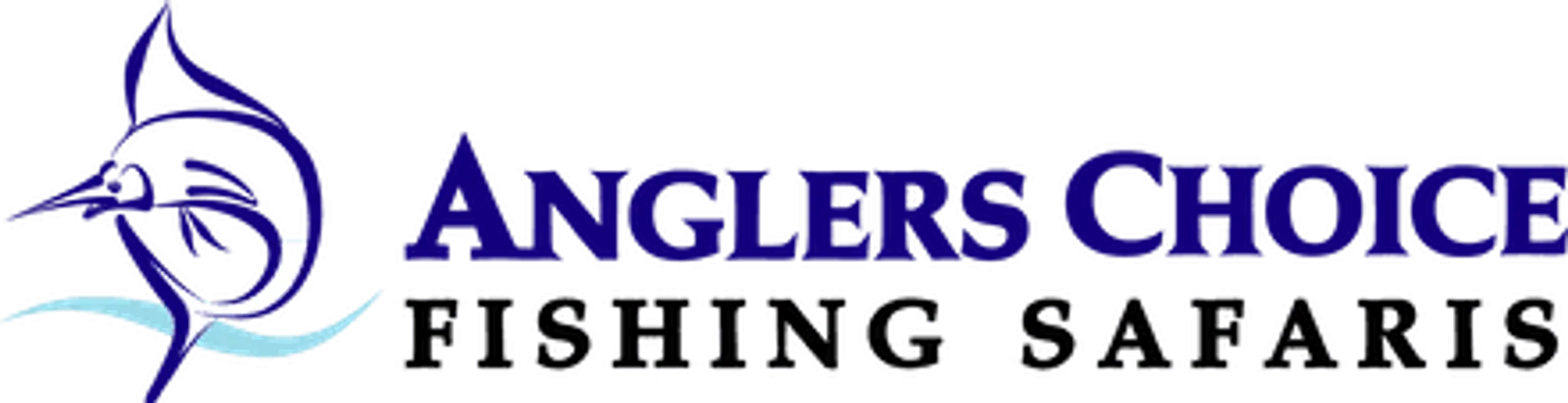 Barramundi Fishing Charters Darwin