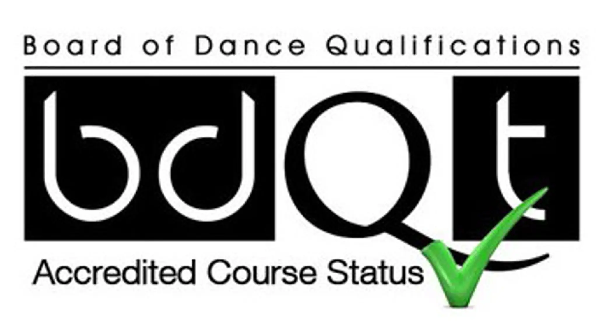 DKL Academy of Dance