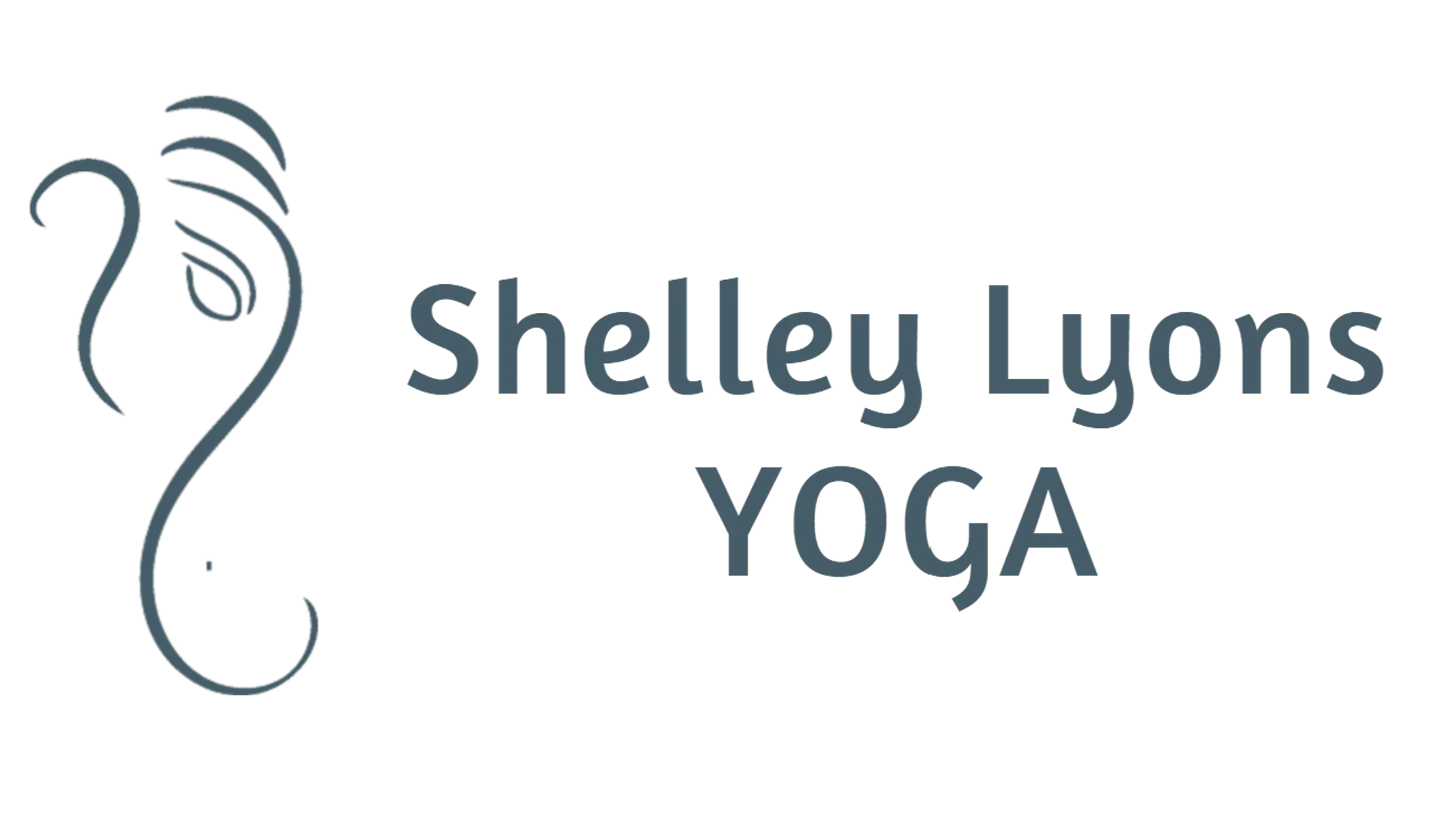 Redcliffe Yoga Studio