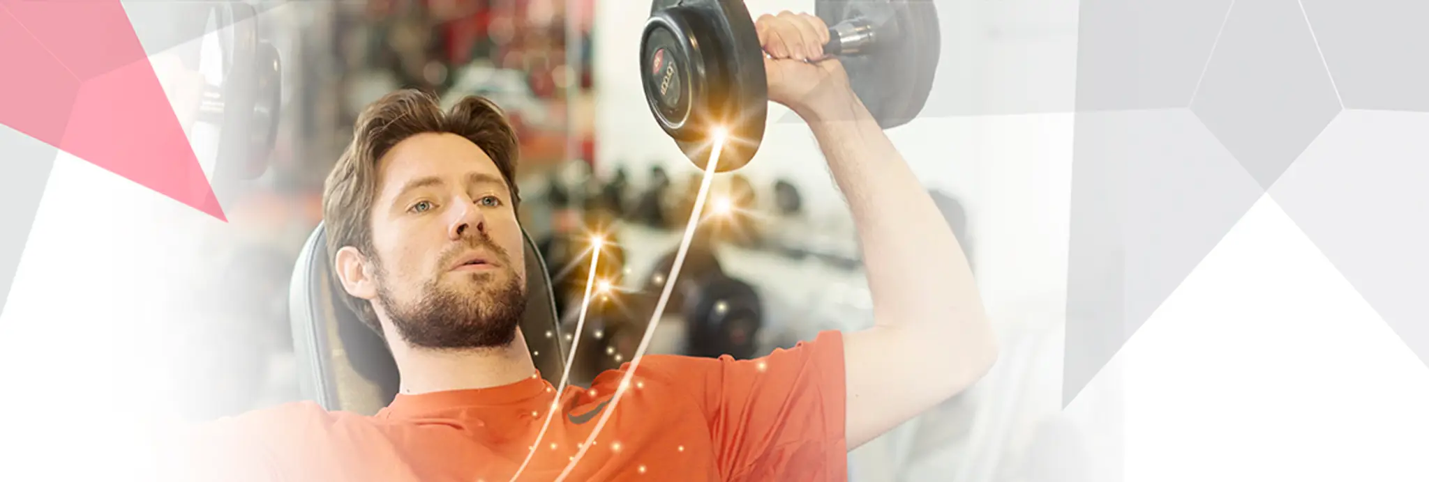 Bushey Grove Leisure Centre