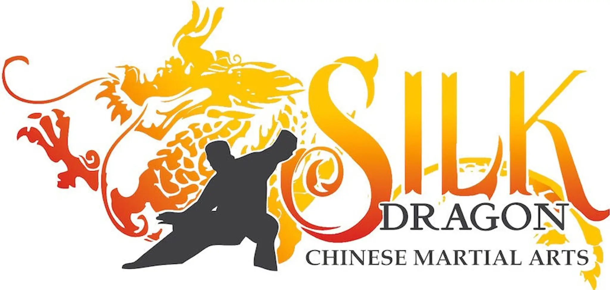 Silk Dragon Chinese Martial Arts