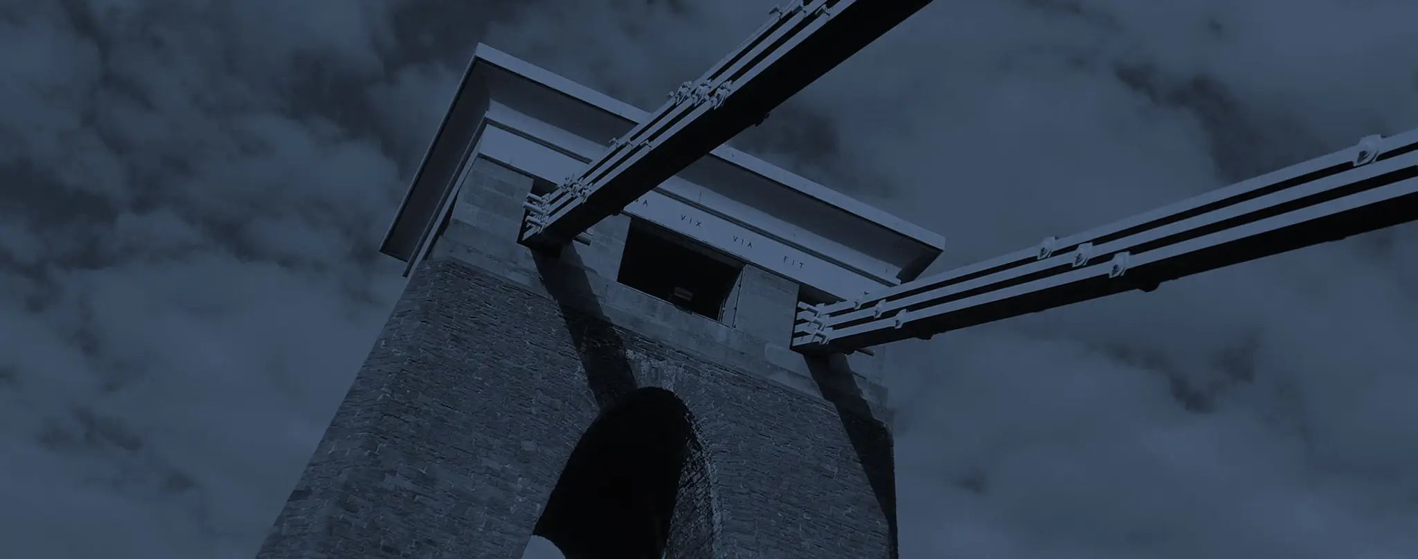 Bristol Karate Academy - Long Ashton dojo