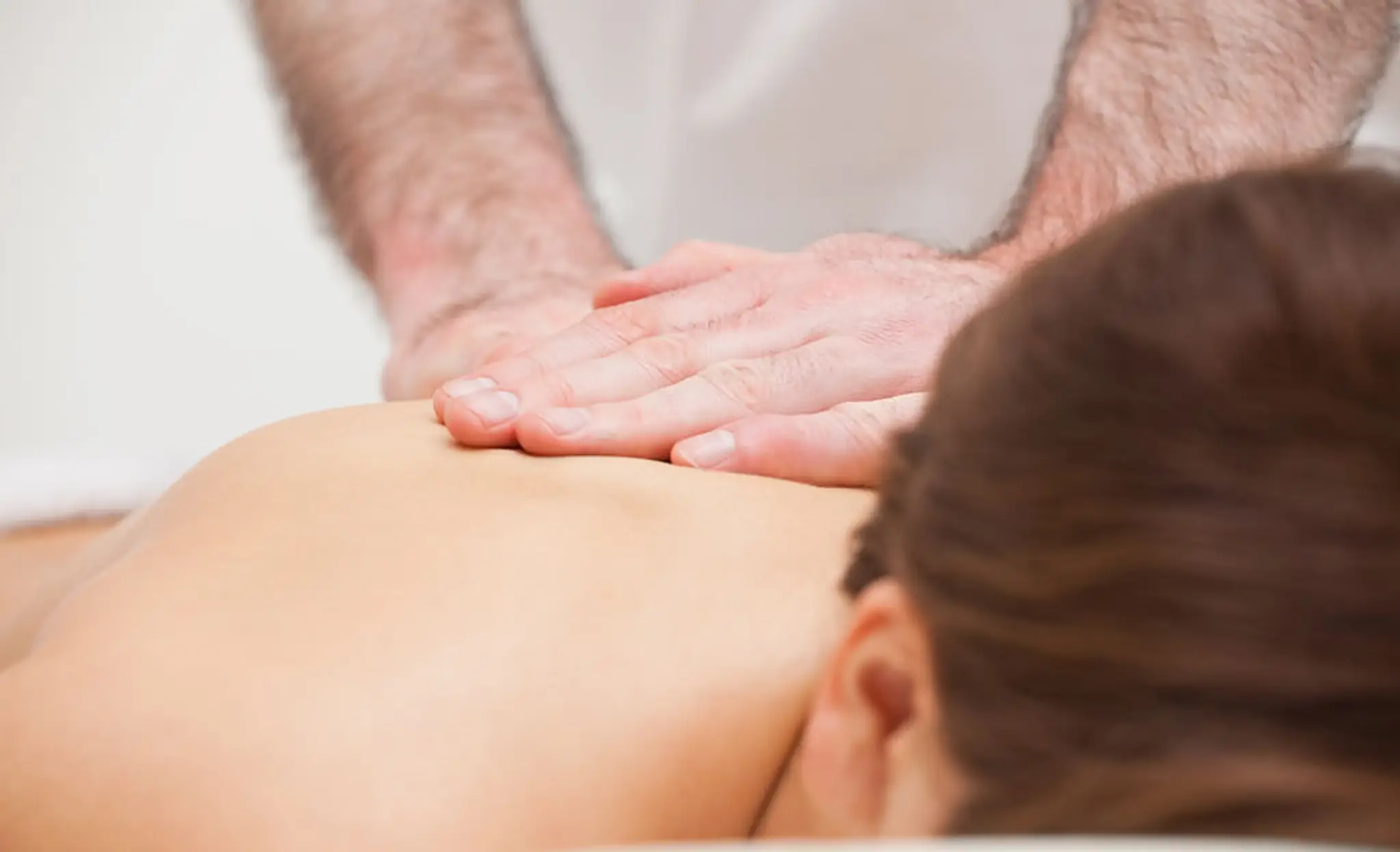 Surfers Paradise Massage Centre | Remedial & Sports Massage Gold Coast