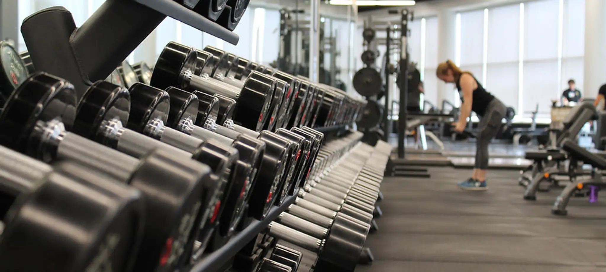Alpha Gym Sport, Santé, Bien-être