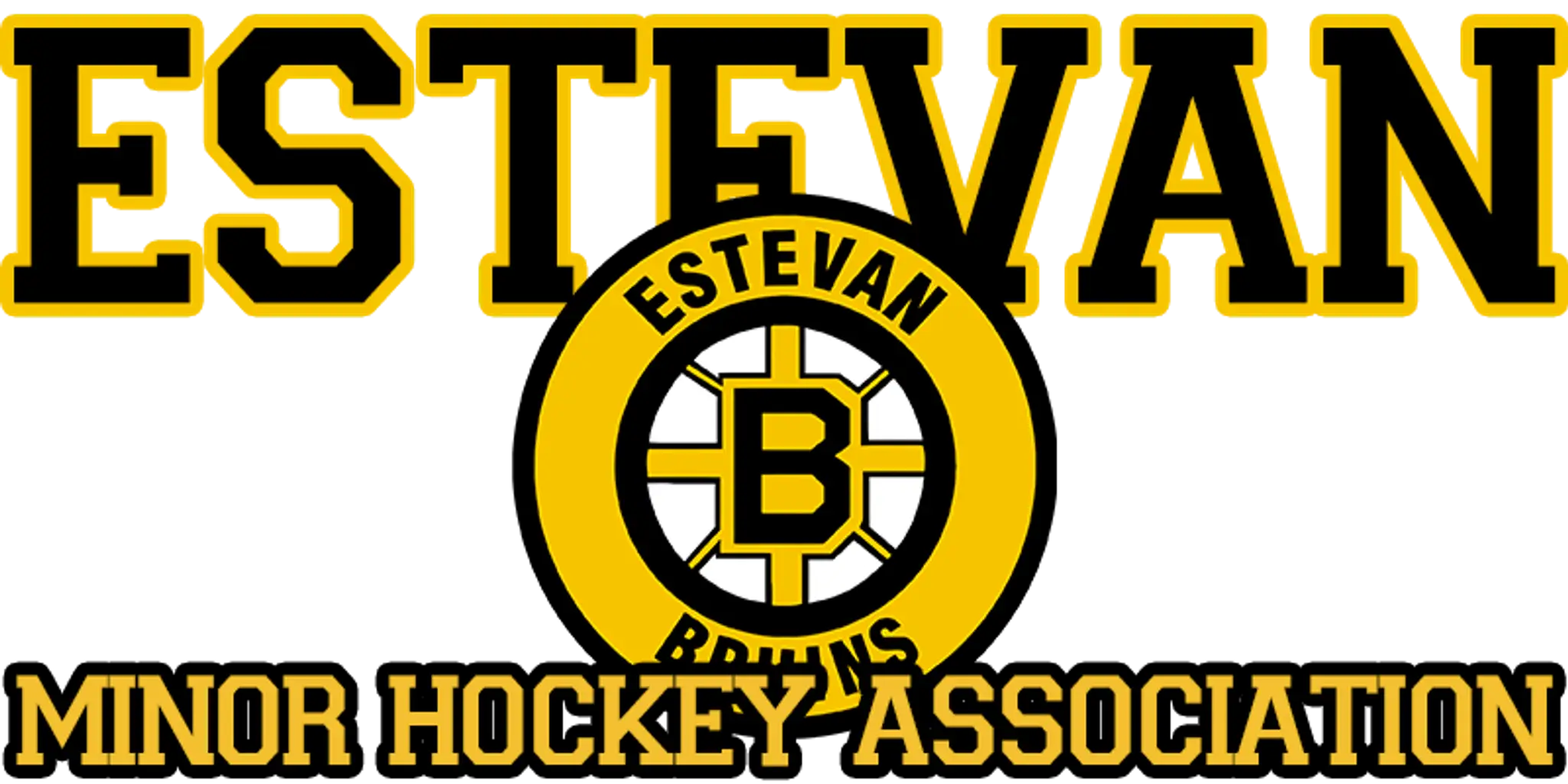 Estevan Minor Hockey