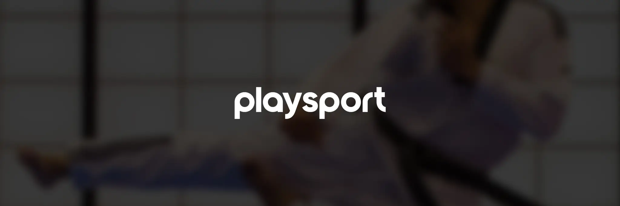 Kugatsu Kids Judo Club