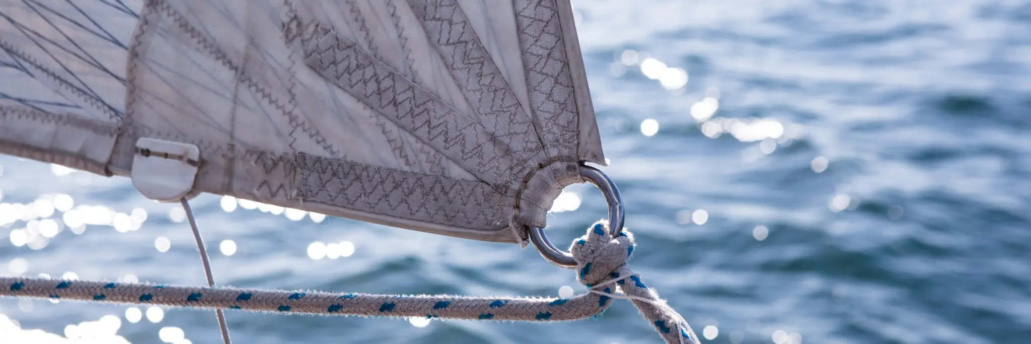 Sailability Port Macquarie