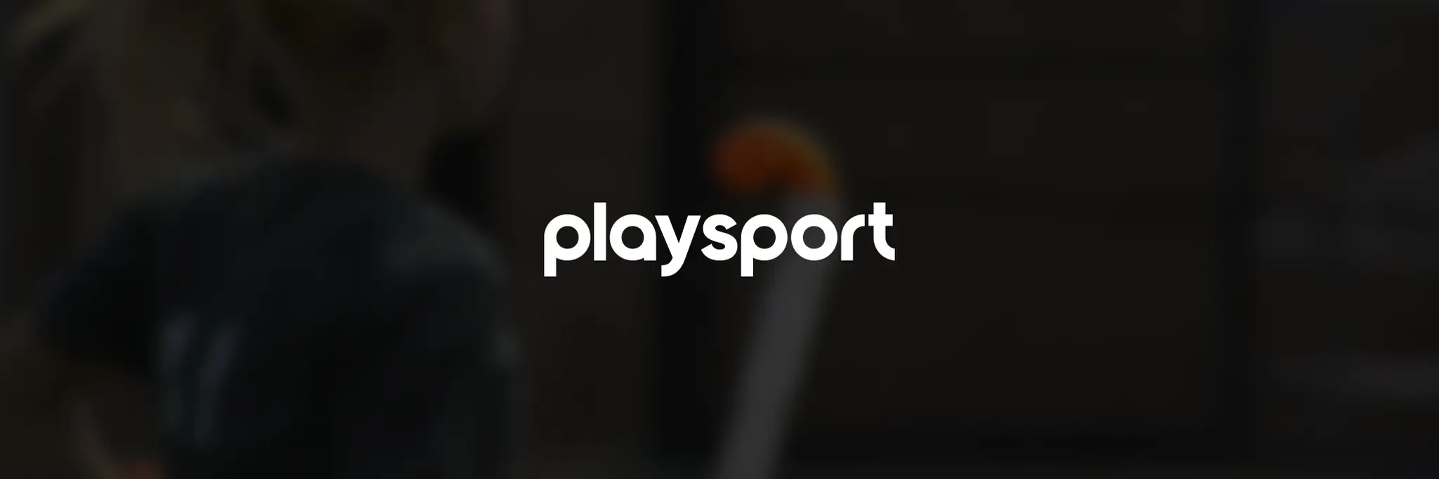 La Trobe University Hockey Club