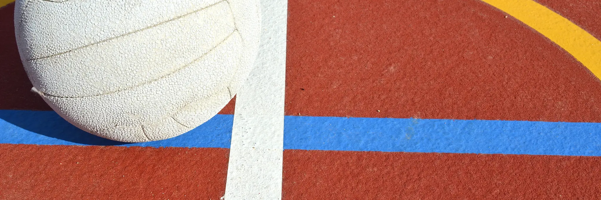 North Sydney Netball