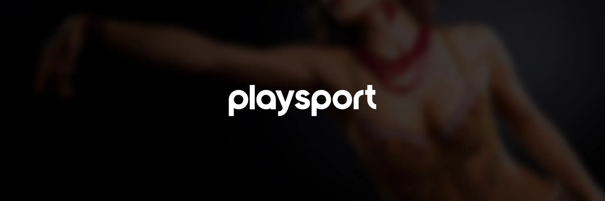 An Urban Gypsy Belly Dance Studio