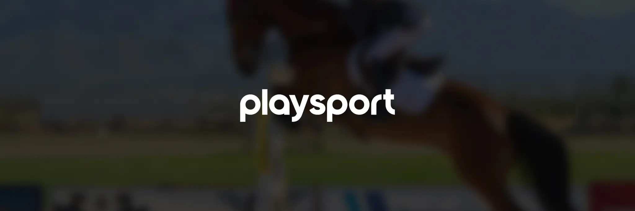 Timbarra Valley Riding School