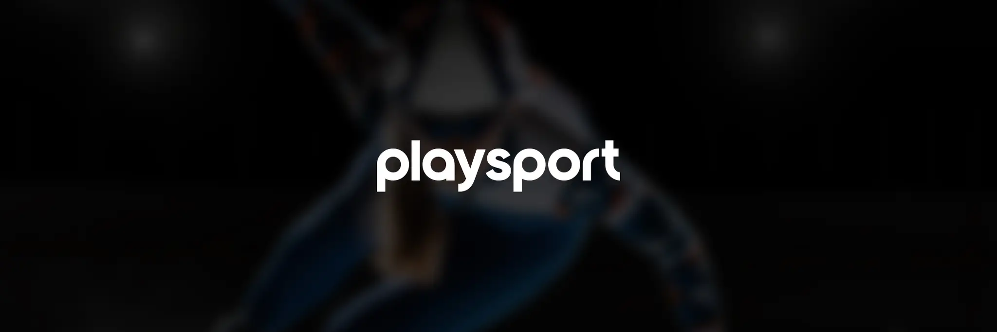 Docklands Demons Ice Racing Club