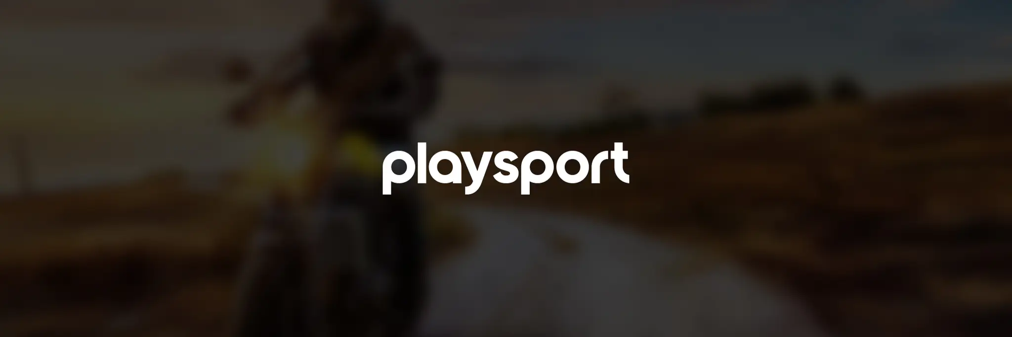 Preston Motorcycle Club