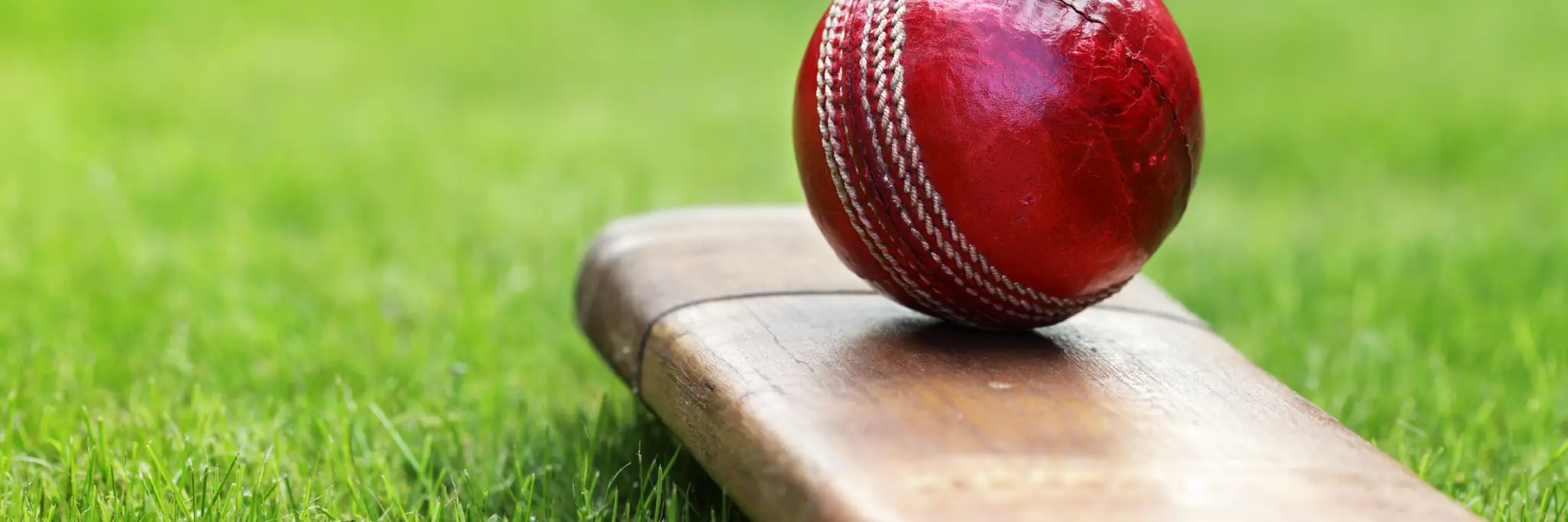 Seaforth Cricket Club