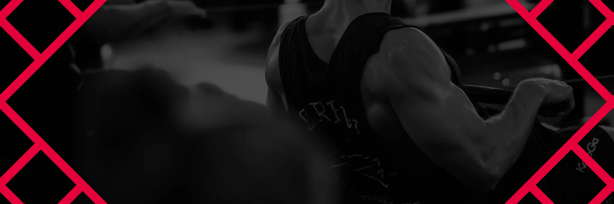 CREW Boutique Rowing Studio