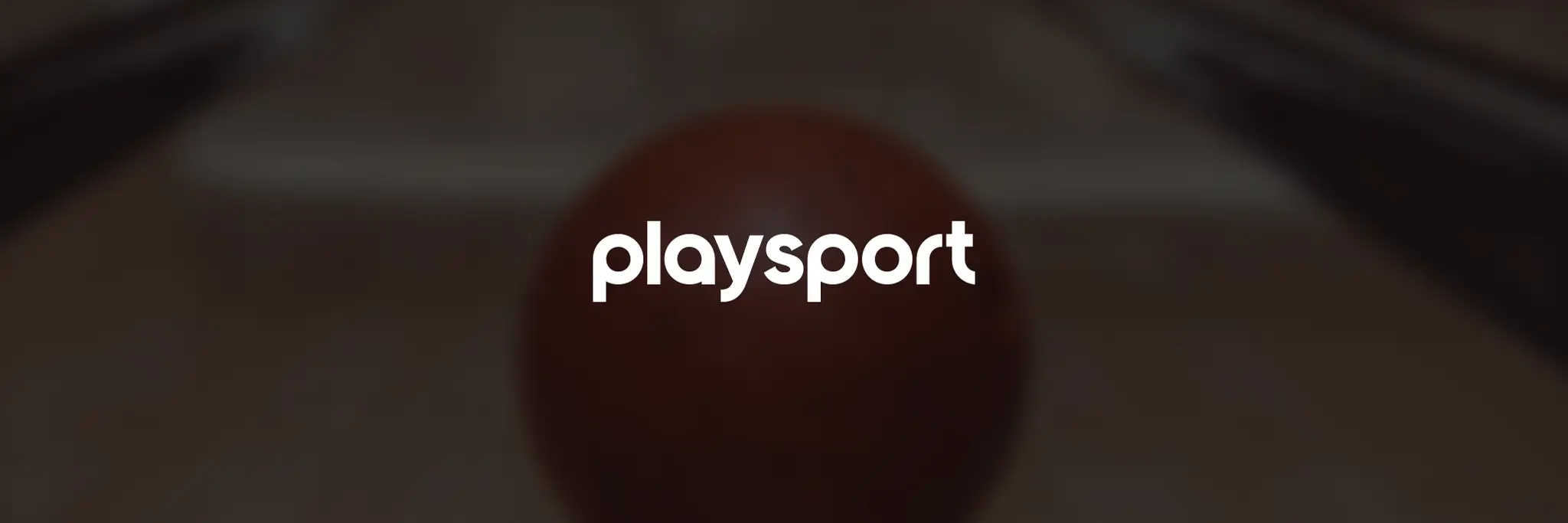 ZONE Bowling Highpoint