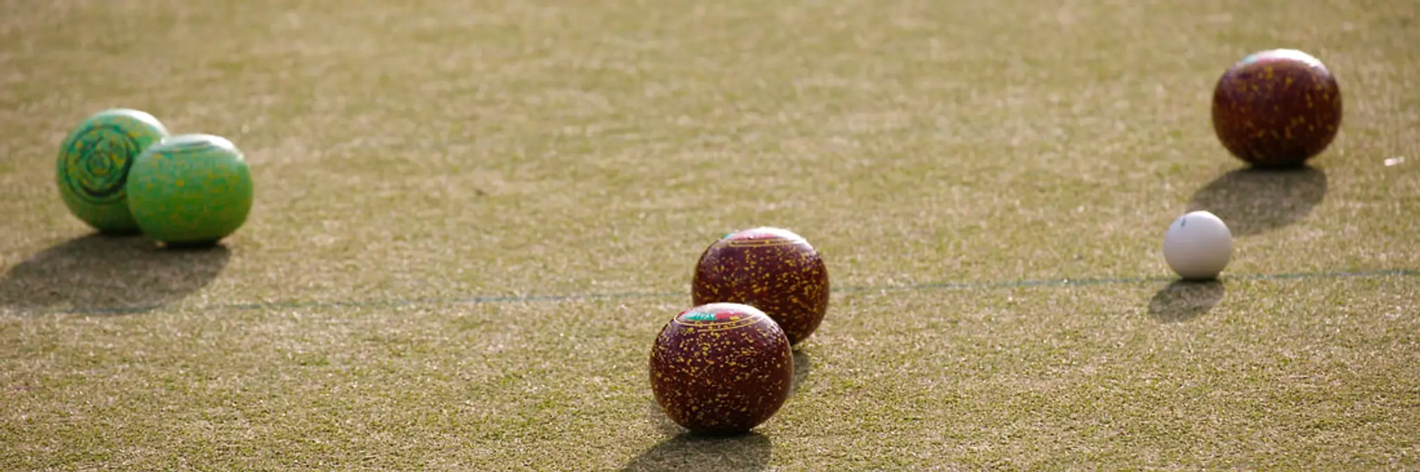 Avalon Beach Bowling & Recreation Club