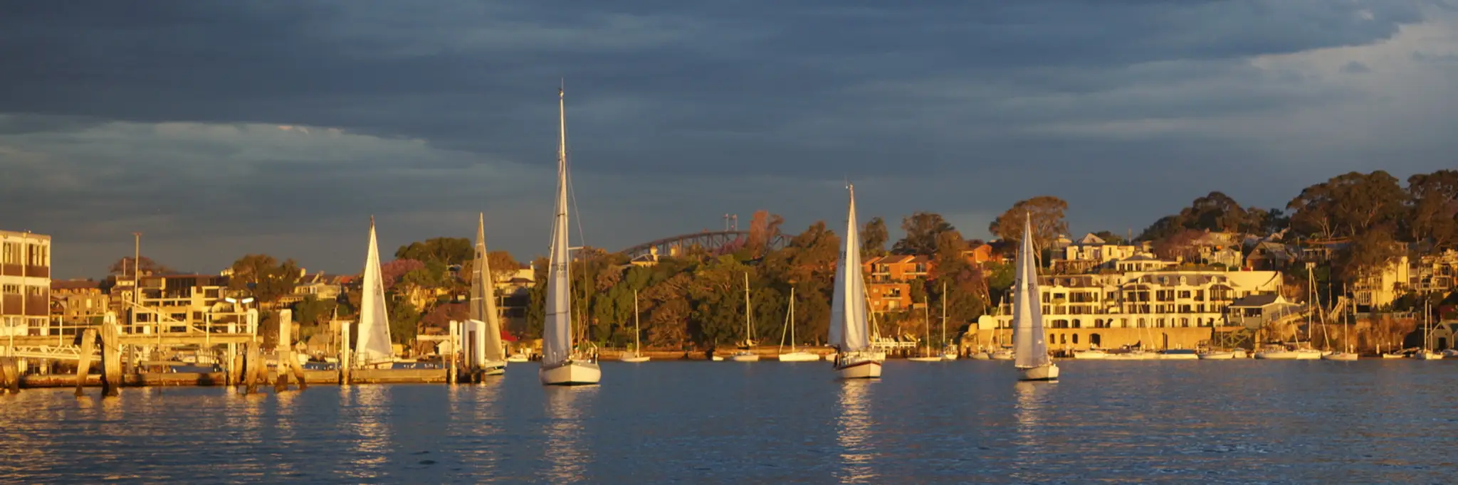 Greenwich Flying Squadron