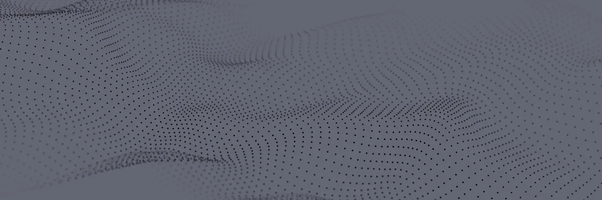 CrossFit For Fitness