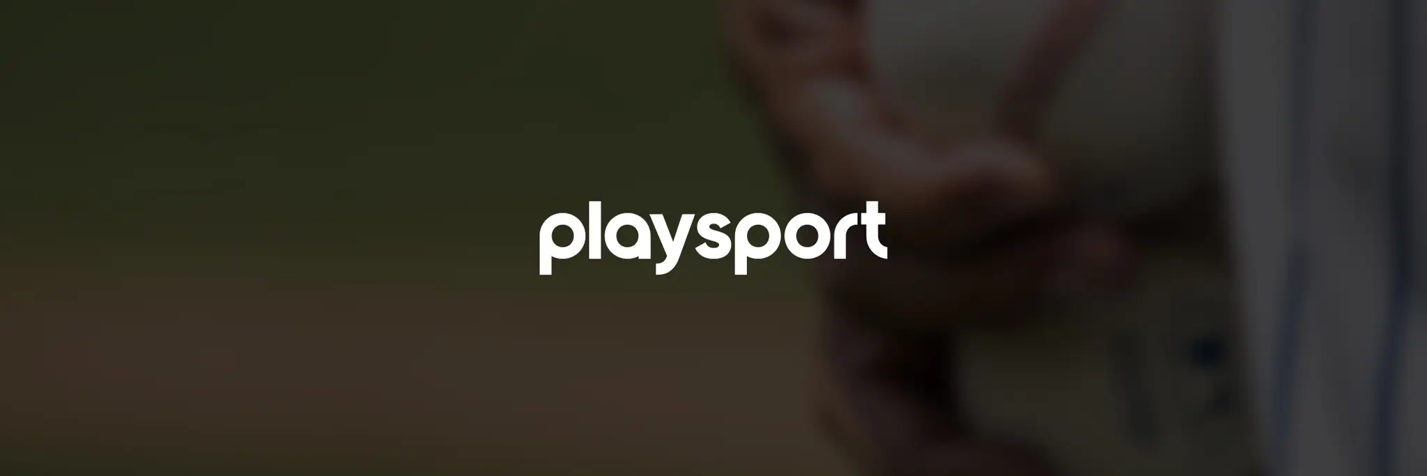 Manly Warringah District Baseball Association