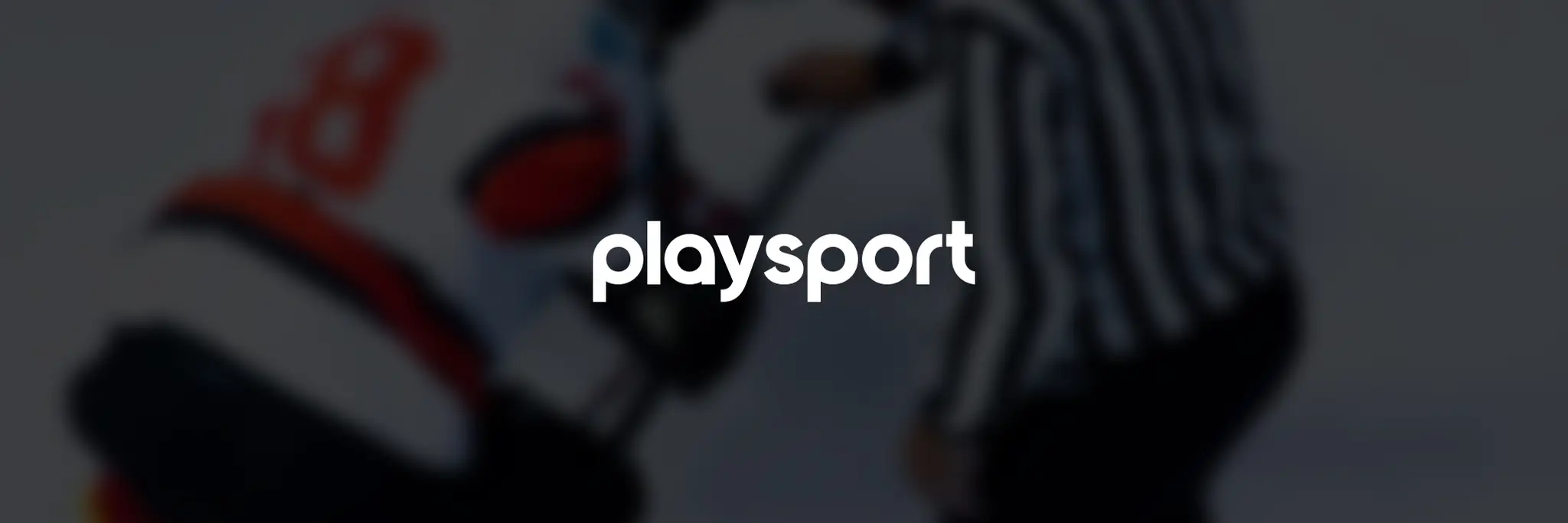 Melbourne Jets Ice Hockey Club