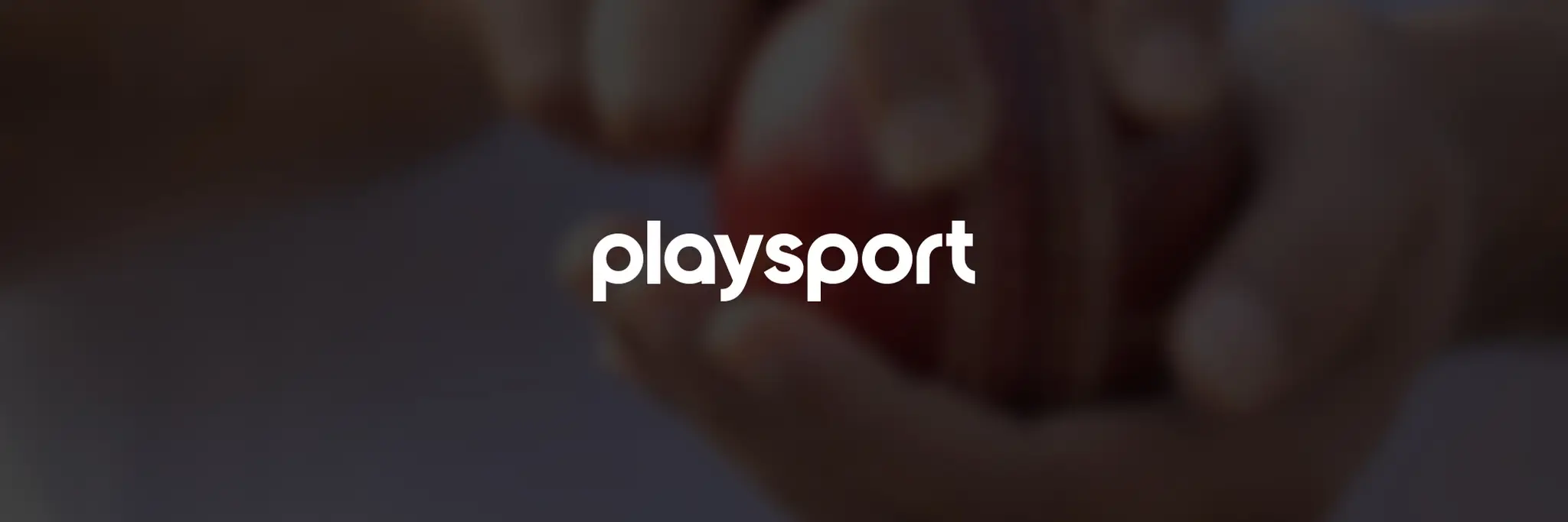 Thomastown Indoor Sports Stadium