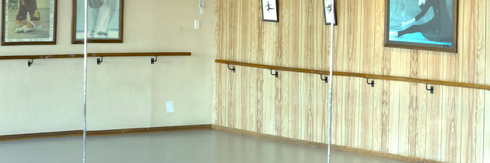 Lane Cove Dance Academy 