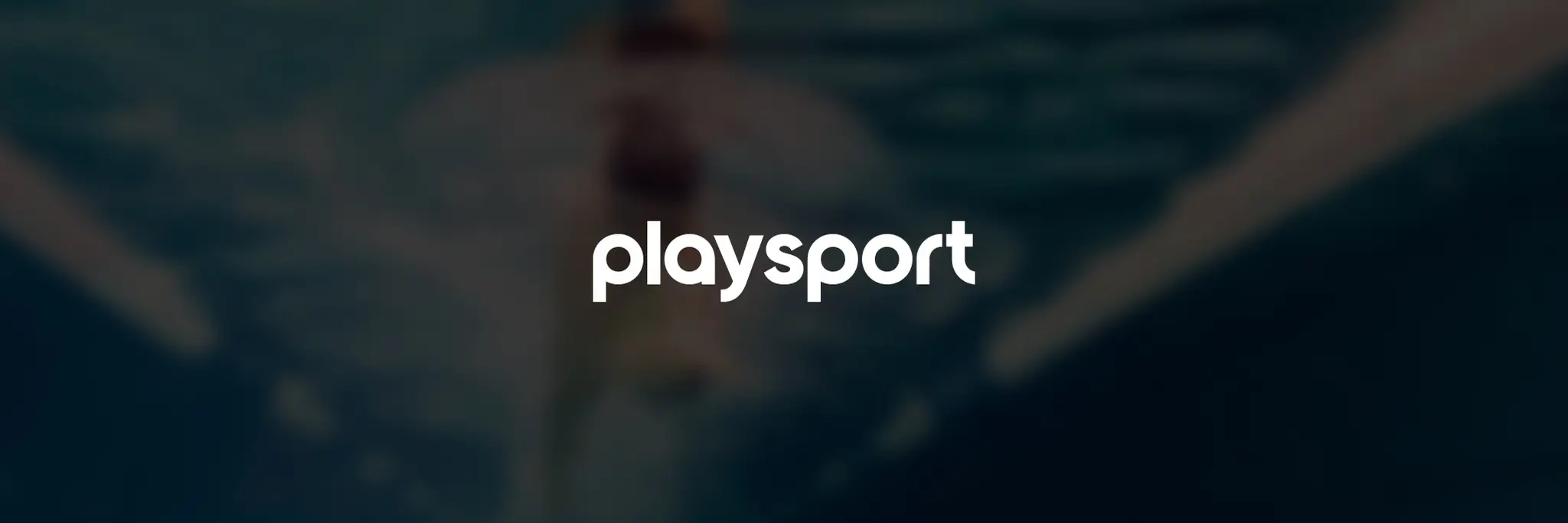 Swim School Australia - Oakleigh