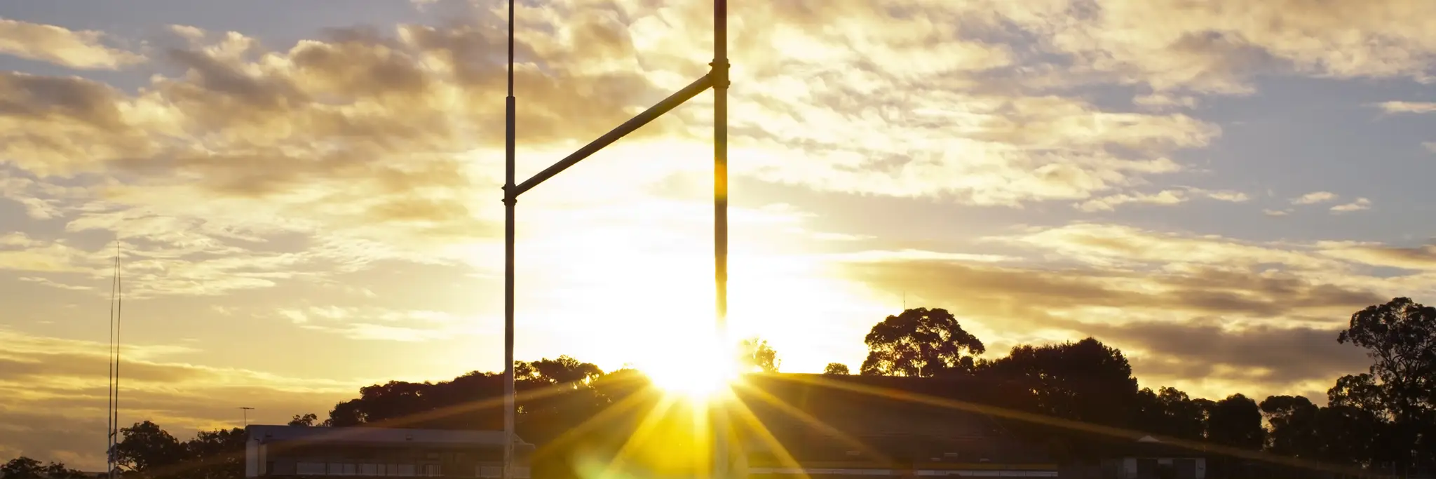 Cromer Kingfishers JRLFC