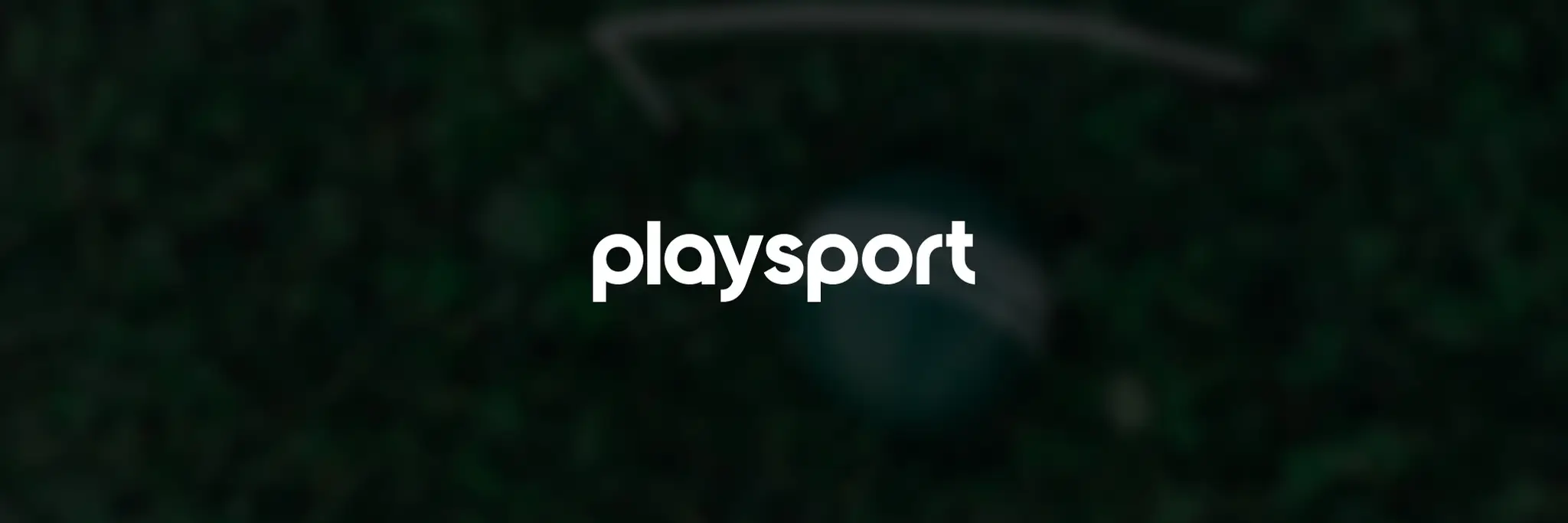 Ivanhoe Park Croquet Club Inc