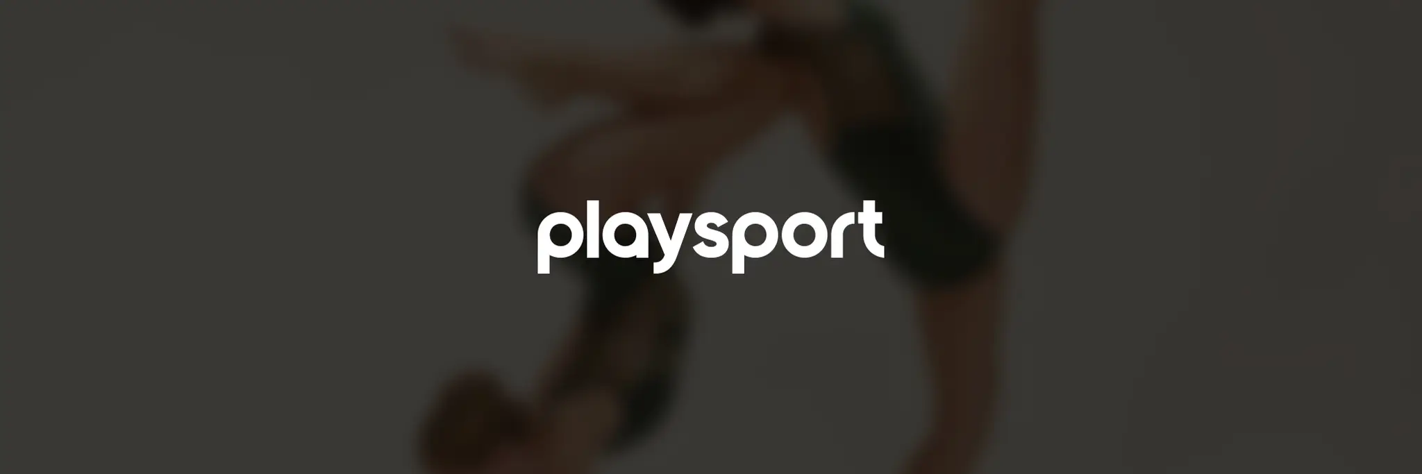 Instyle Performing Arts