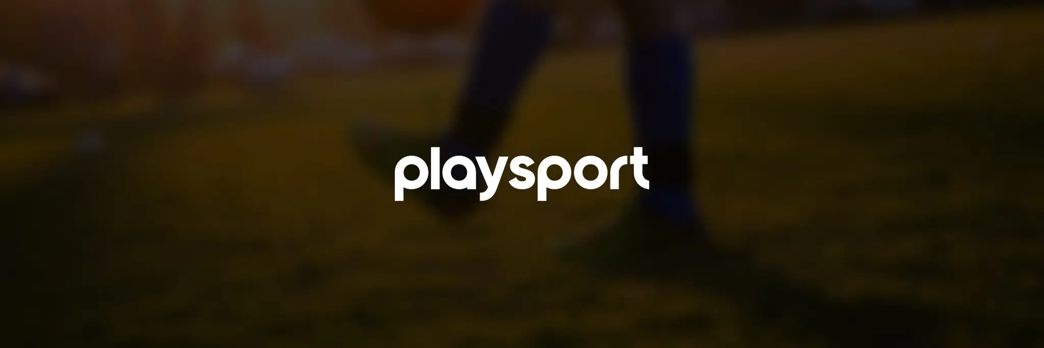 Preston Lions Football Club