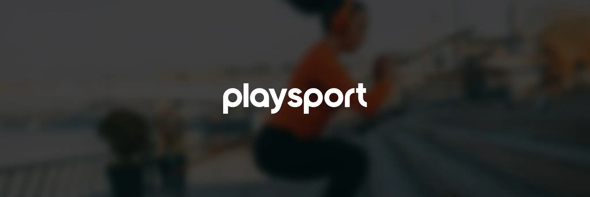 EnVie Fitness Neutral Bay