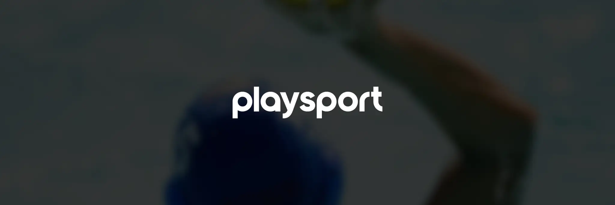 Footscray Swimming and Water Polo Club