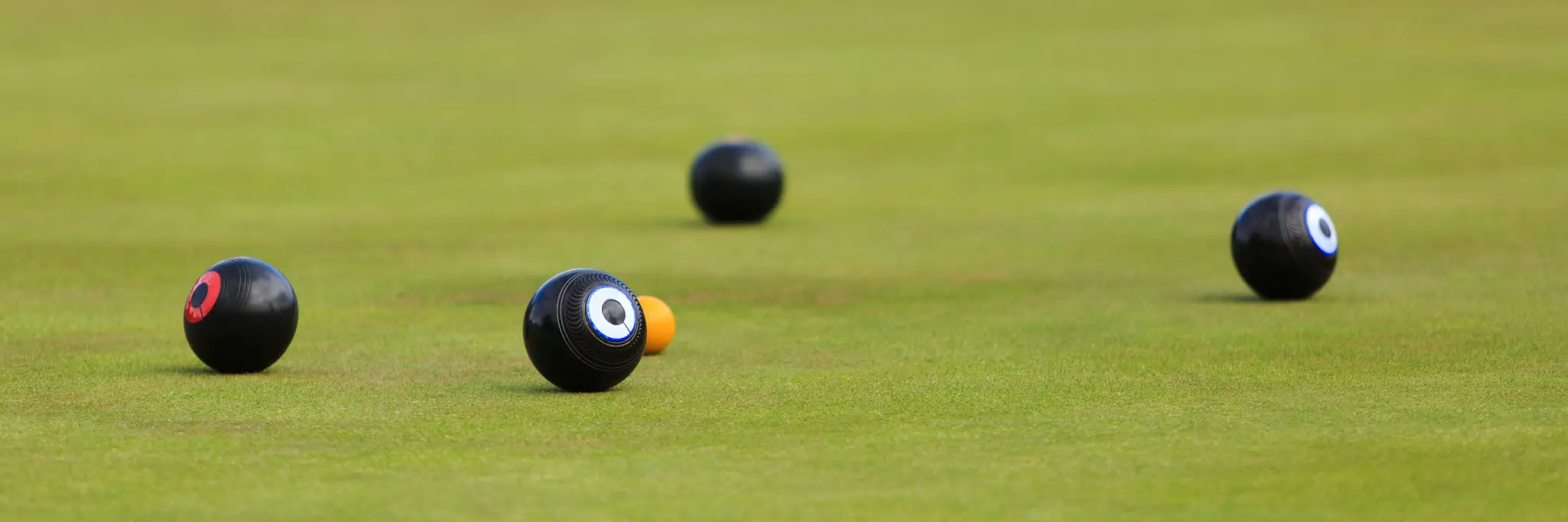 Aberdeen Sports & Recreation Club