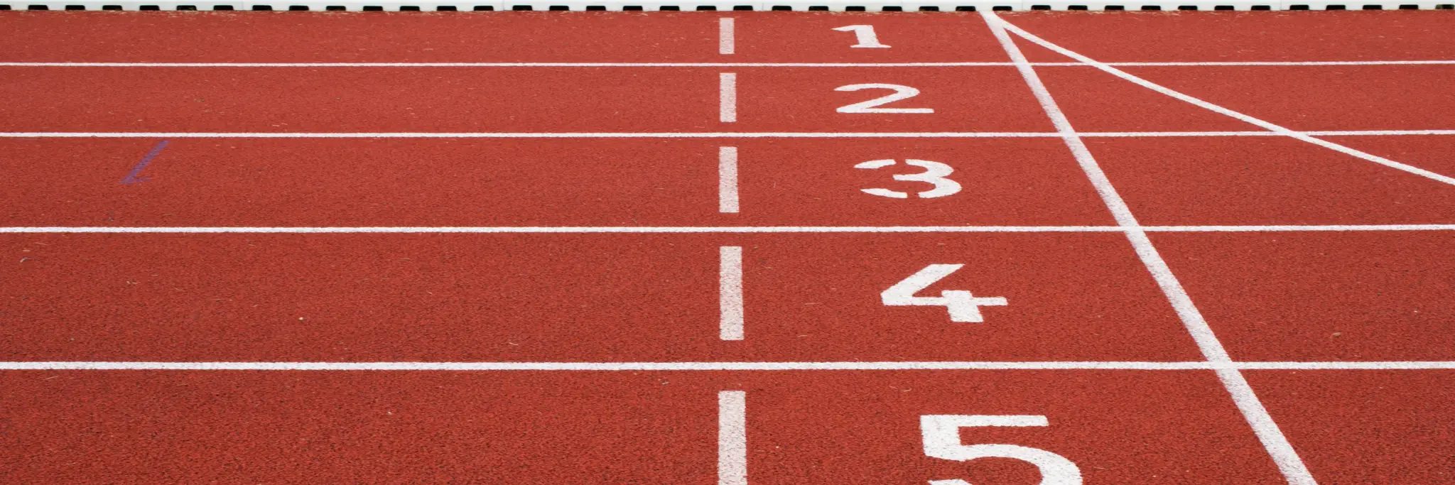 Hunter Academy of Sport