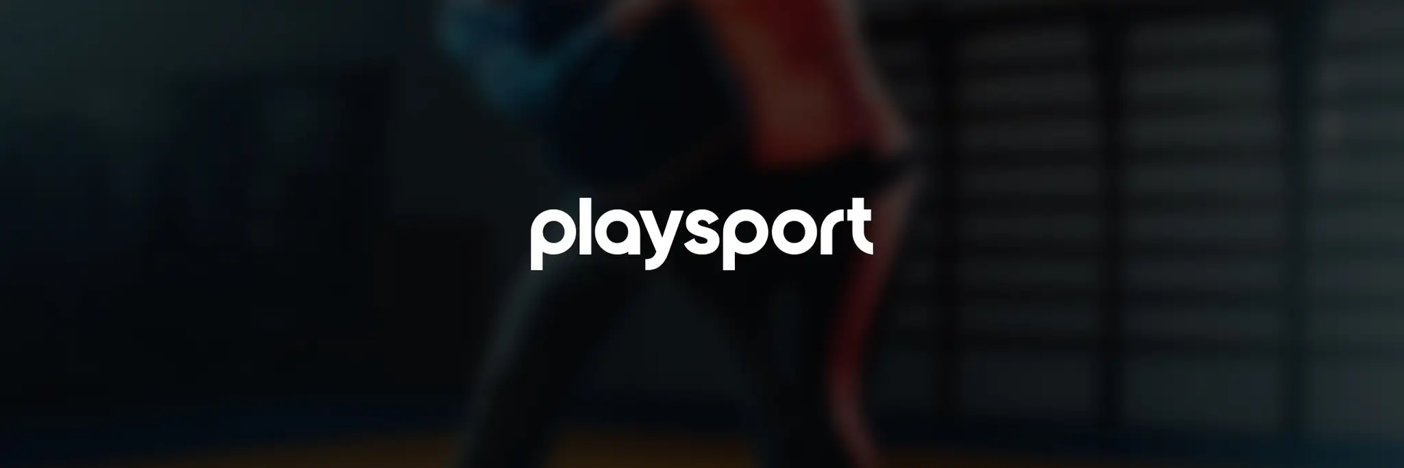 Keystone Martial Arts (Baulkham Hills)