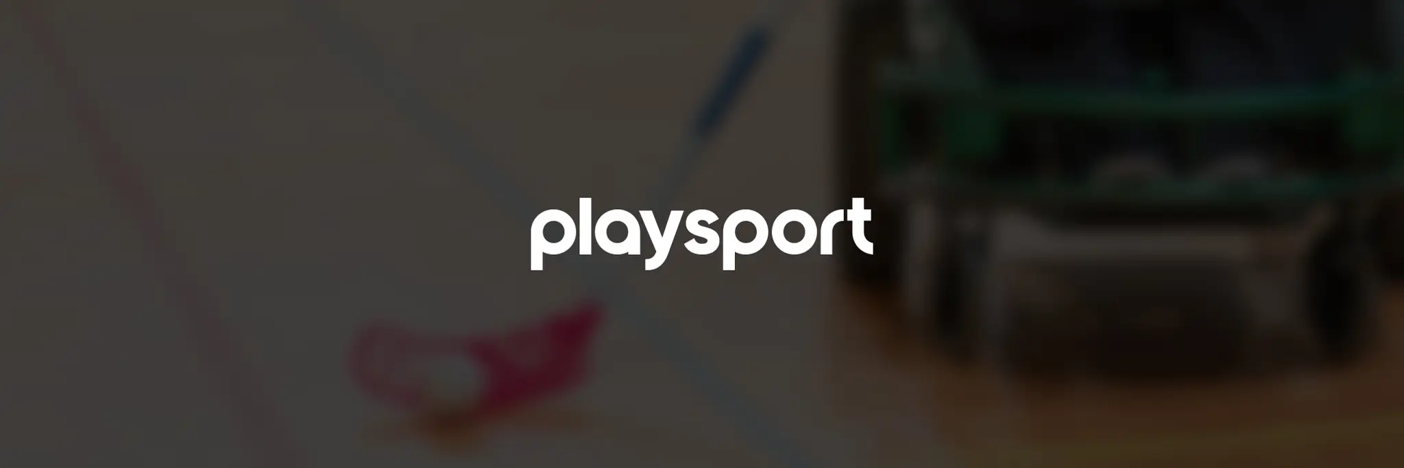 National Electric Wheelchair Sports