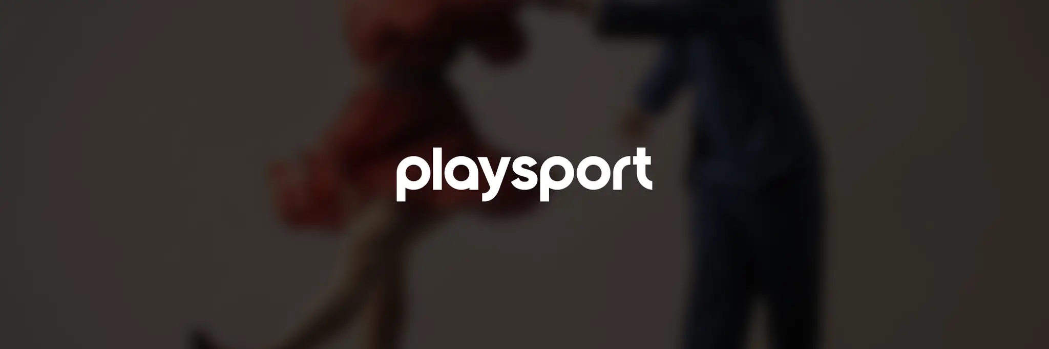 Alley Catz Rock N Roll Dance