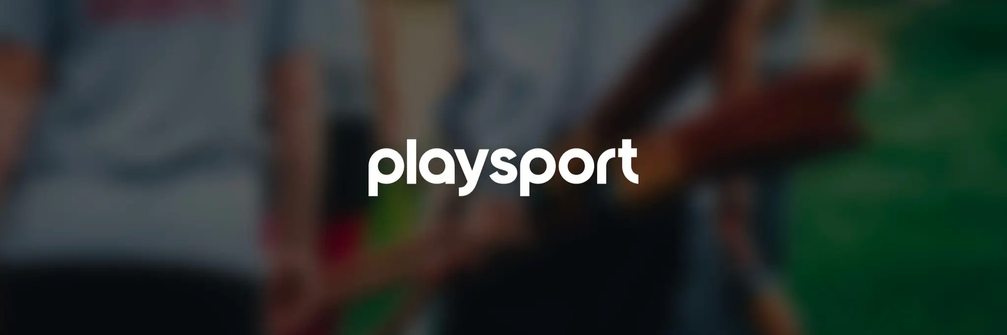 South West Horntails