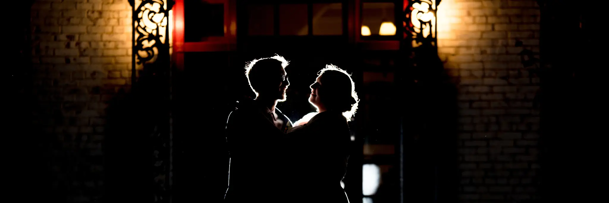 Bush Music Club Inc.