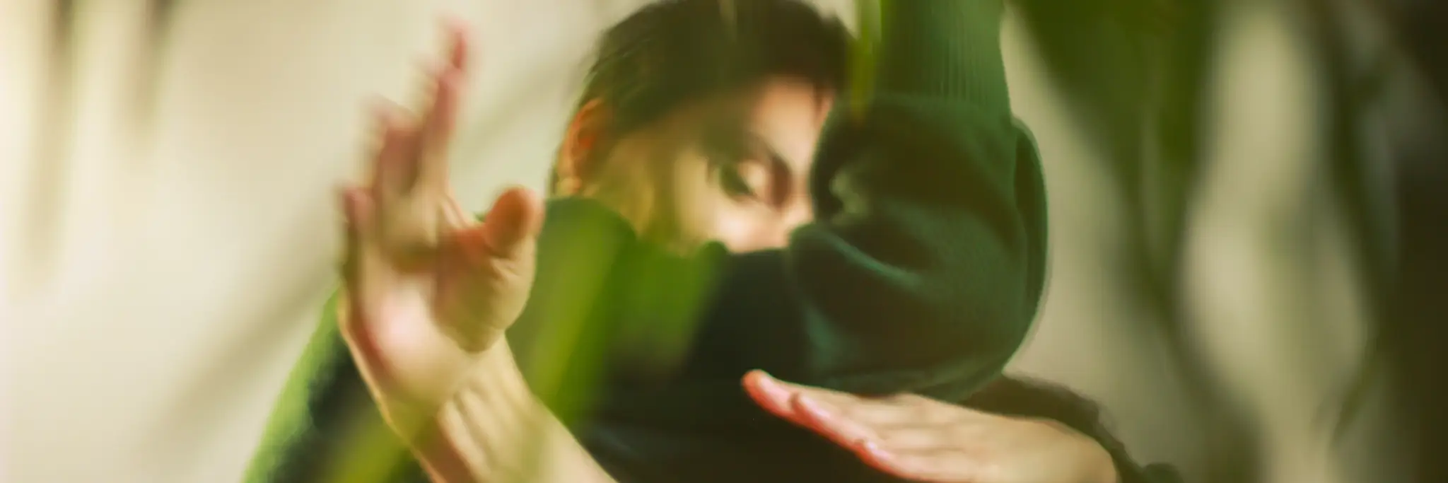 Shaolin Monk Martial Arts East Sydney