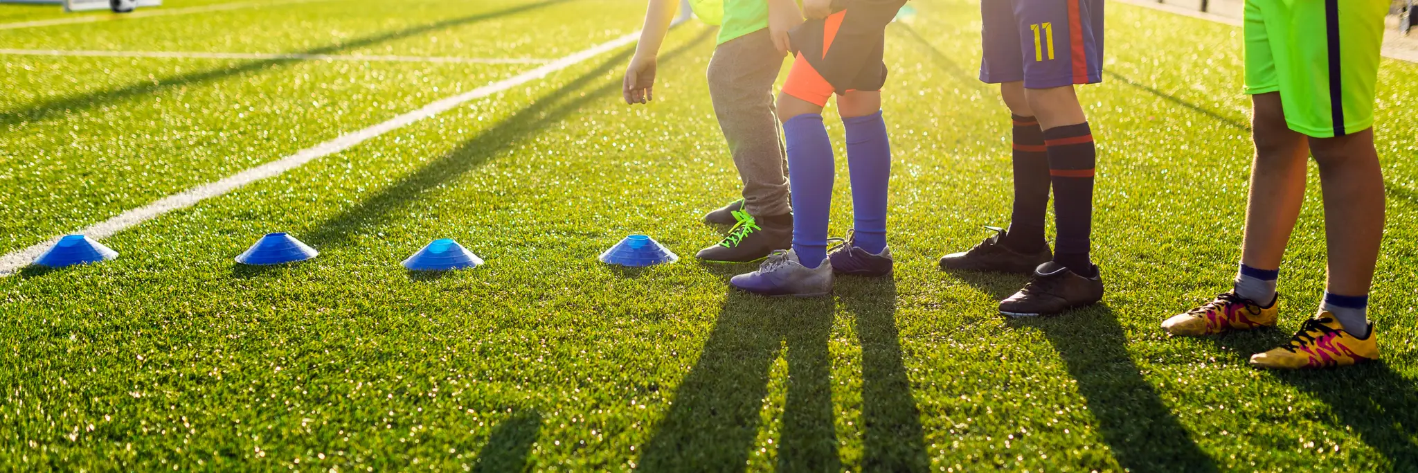 Mounties Wanderers FC