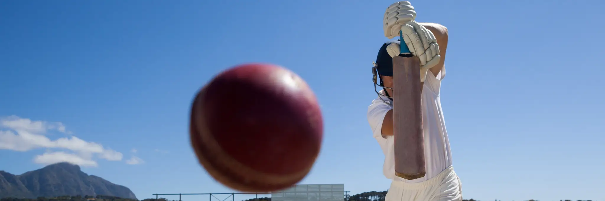 Manly Warringah Cricket Coaching School