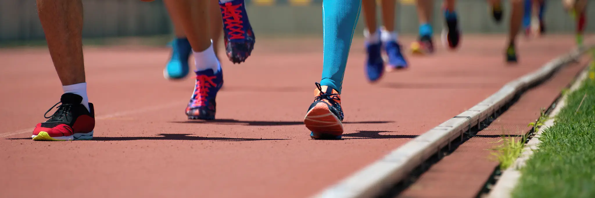 Mounties Athletics Club