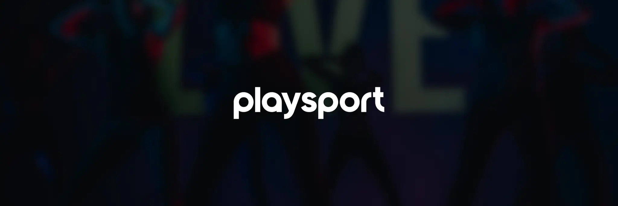 Clubbercise Mill Park