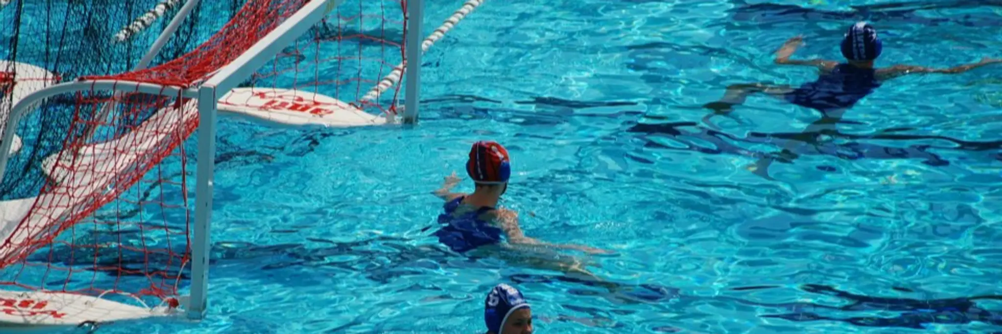 Sydney Northern Beaches Water Polo Club