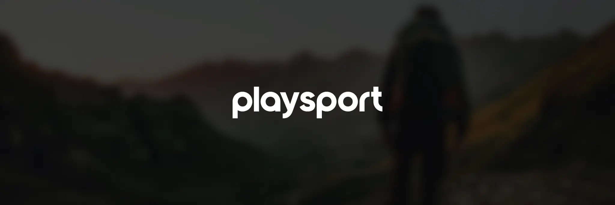 Victorian Mountain Tramping Club